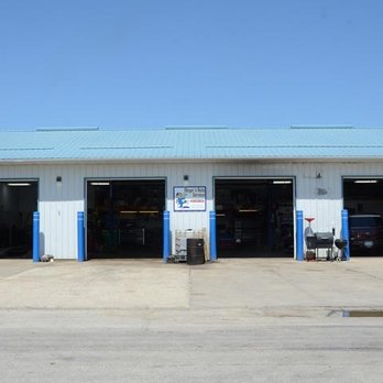 Meyer's Auto Service - Auto Repair Near Me - Monona, Iowa Meyer's Auto Service - Auto Repair Near Me - Monona, Iowa