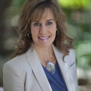 Williams & Brown, LLP - Personal Injury Law Near Me - Waco, Texas Williams & Brown, LLP - Personal Injury Law Near Me - Waco, Texas