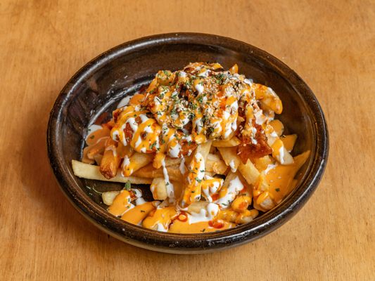 Kokio Republic by null