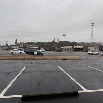 HL Computer - IT Services & Computer Repair Near Me - Stone Mountain, Georgia