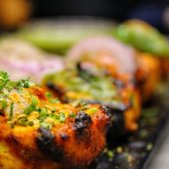 indian Bbq - Authentische Indische Küche in Zürich - Indian Near Me - Zürich, ZH indian Bbq - Authentische Indische Küche in Zürich - Indian Near Me - Zürich, ZH