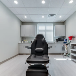 Virginia Oral & Facial Surgery