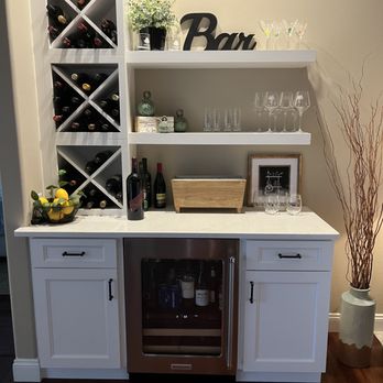 FDD Cabinets - Bar - Kitchen & Bath Near Me - Fort Myers, Florida FDD Cabinets - Bar - Kitchen & Bath Near Me - Fort Myers, Florida