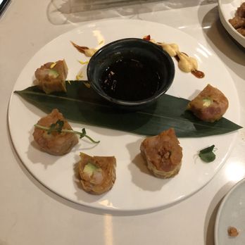 Yugo Restaurant - Japanese Near Me - Vancouver, British Columbia