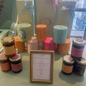 Ladurée - Patisserie/Cake Shop Near Me - New York, New York Ladurée - Patisserie/Cake Shop Near Me - New York, New York