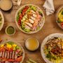 Photo of Bloom Broth & Kitchen
