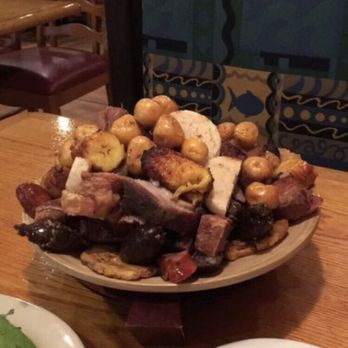 Rancho Nando - Picada!! - Steakhouses Near Me - Pembroke Pines, Florida Rancho Nando - Picada!! - Steakhouses Near Me - Pembroke Pines, Florida