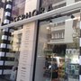 Photo of Sephora