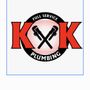 Photo of K & K Plumbing
