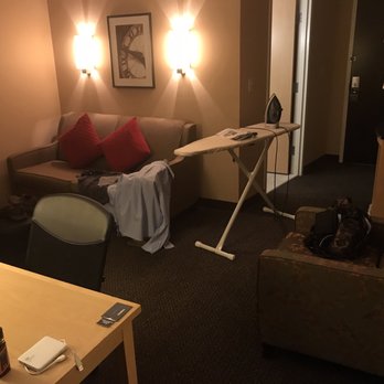 Cambria Hotel Madison East - Pull out bed comfy couch and lounge area - Hotels Near Me - Madison, Wisconsin Cambria Hotel Madison East - Pull out bed comfy couch and lounge area - Hotels Near Me - Madison, Wisconsin