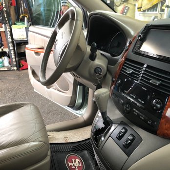 A&D Auto Detailing - Wow. The smell of a new car. Great work quality. Ask for Jesus!!! - Auto Detailing Near Me - South San Francisco, California A&D Auto Detailing - Wow. The smell of a new car. Great work quality. Ask for Jesus!!! - Auto Detailing Near Me - South San Francisco, California