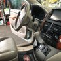 A&D Auto Detailing
