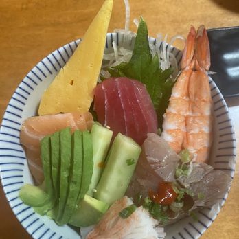 Izakaya Jinsei - Japanese Near Me - Eugene, Oregon Izakaya Jinsei - Japanese Near Me - Eugene, Oregon