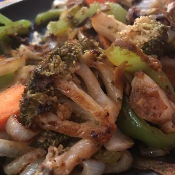 El Gitano - Mexican Near Me - Burlington, Washington