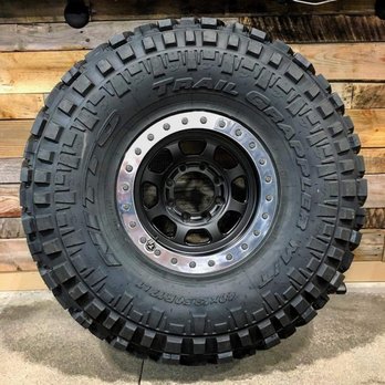 Rock Your 4X4 - Auto Customization Near Me - Knoxville, Tennessee Rock Your 4X4 - Auto Customization Near Me - Knoxville, Tennessee
