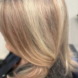 Colorboxx Salon