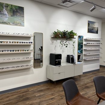 Temecula Creek Optometry - Optometrists Near Me - Temecula, California