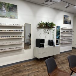 Temecula Creek Optometry