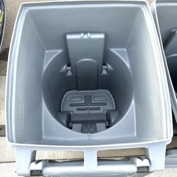 Go Can Clean - Pressure Washers Near Me Go Can Clean - Pressure Washers Near Me