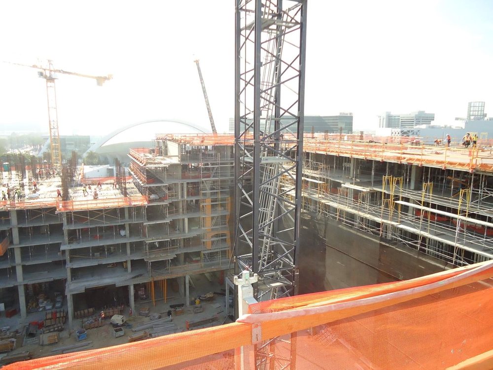 DENVER STRUCTURAL ENGINEERS Request Consultation Denver, CO Yelp