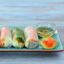 Tasty Ngon Kitchen & Bar