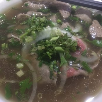 Truong Thanh Vietnamese Restaurant - #14 - Vietnamese Near Me - Vancouver, British Columbia
