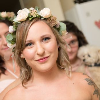 Wylie Weddings - Wedding Planning Near Me Wylie Weddings - Wedding Planning Near Me