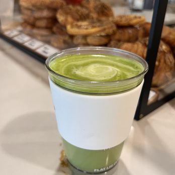 Safwa Cafe - My first matcha here - Coffee & Tea Near Me - Somerset, New Jersey Safwa Cafe - My first matcha here - Coffee & Tea Near Me - Somerset, New Jersey