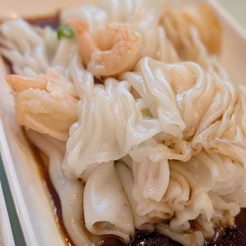Happy Together - 9/20/2026. - Dim Sum Near Me - El Monte, California Happy Together - 9/20/2026. - Dim Sum Near Me - El Monte, California