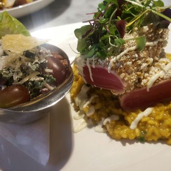 Deville Dinerbar - Diners Near Me - Montreal, Quebec Deville Dinerbar - Diners Near Me - Montreal, Quebec