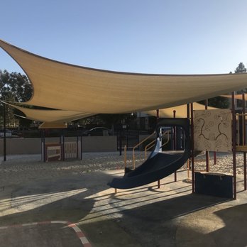 Learning Lab Preschool - Enclosed and shaded for the kids! - Preschools Near Me - Irvine, California Learning Lab Preschool - Enclosed and shaded for the kids! - Preschools Near Me - Irvine, California