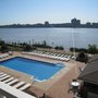 Photo of Mariner's Landing