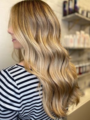 Fox And Jane Salon 713 Photos 806 Reviews Hair Salons 143 Ludlow St New York Ny Phone Number Services