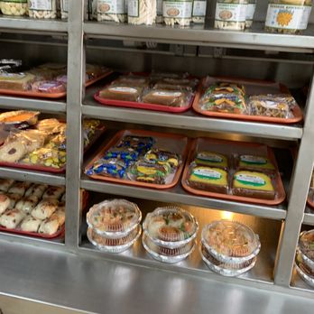 Ba Xuyen - Snack Case 2 - Vietnamese Near Me - Brooklyn, New York