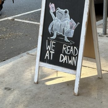 Wicked Good Books - Bookstores Near Me - Salem, Massachusetts Wicked Good Books - Bookstores Near Me - Salem, Massachusetts