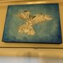 Photo of Anthem Screen Printing