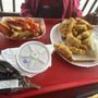 Photo of O-Jan's Fish Stand