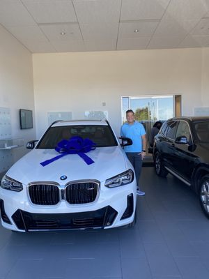 BMW OF WEST HOUSTON - Updated July 2025 - 118 Photos & 313 Reviews ...