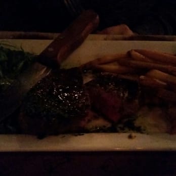 Scaddabush - Italian Near Me - Richmond Hill, Ontario Scaddabush - Italian Near Me - Richmond Hill, Ontario