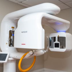 Pennsylvania Oral Surgery & Dental Implant Centers - Pennsylvania Oral Surgery & Dental Implant Centers - Bryn Mawr
