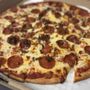 Photo of Pop's Pizza Parlor