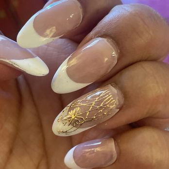 Blossom Nails & Spa - Nail Salons Near Me - Hollister, California Blossom Nails & Spa - Nail Salons Near Me - Hollister, California