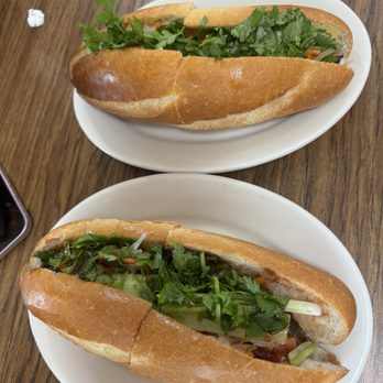 Saigonese Baguette & Cafe - Bánh mì bò nướng & bánh mì heo quay - Vietnamese Near Me - Chestertown, Maryland Saigonese Baguette & Cafe - Bánh mì bò nướng & bánh mì heo quay - Vietnamese Near Me - Chestertown, Maryland
