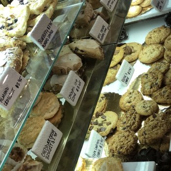 Amore Bakery and Cafe - Gelato Near Me - Gretna, Louisiana