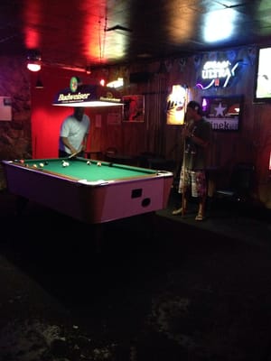 Photo of Starlite Cantina - Studio City, CA, US.