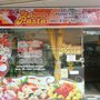 Photo of La Buona Pasta