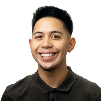 Williams Therapy Services - Christian Virtucio, COTA (Occupational Therapy Assistant) - Speech Therapists Near Me - Encino, California Williams Therapy Services - Christian Virtucio, COTA (Occupational Therapy Assistant) - Speech Therapists Near Me - Encino, California