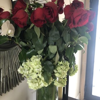 Beverly Hills Florist - Florists Near Me - Beverly Hills, California Beverly Hills Florist - Florists Near Me - Beverly Hills, California