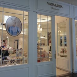 Vasalissa