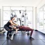 Photo of Fitness and Fuel